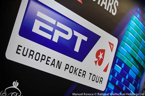european poker tour sochi deutschen Casino
